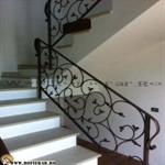 balustrade fier forjat (29)